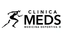 Clínica Meds